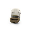 CYBEX Anoris S Airbag - Jade Green (Style) in Jade Green (Style)