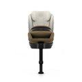 CYBEX Anoris S Airbag - Jade Green (Style) in Jade Green (Style)