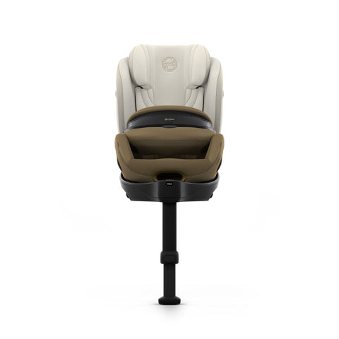 CYBEX Anoris S Airbag - Jade Green (Style) in Jade Green (Style)