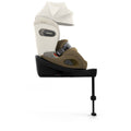 CYBEX Anoris S Airbag - Jade Green (Style) in Jade Green (Style)