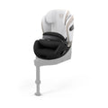 CYBEX Anoris S Airbag - Off White (Style) in Off White (Style)