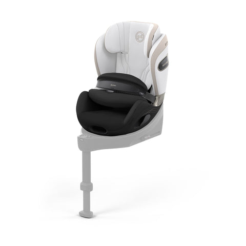CYBEX Anoris S Airbag - Off White (Style) in Off White (Style)