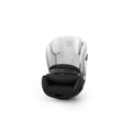CYBEX Anoris S Airbag - Off White (Style) in Off White (Style)