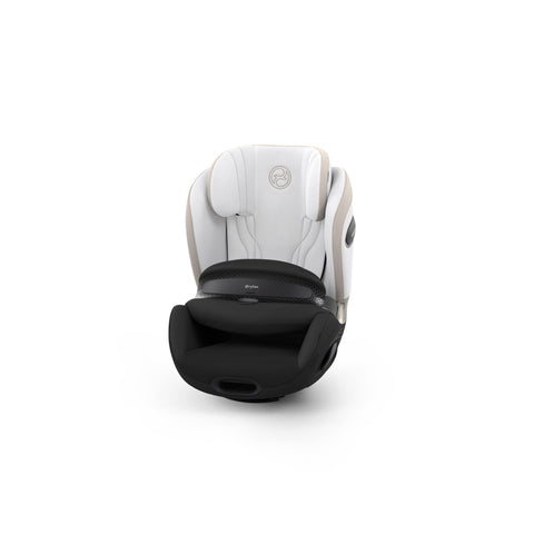 CYBEX Anoris S Airbag - Off White (Style) in Off White (Style)