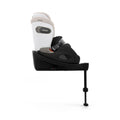 CYBEX Anoris S Airbag - Off White (Style) in Off White (Style)