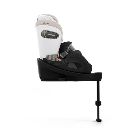 CYBEX Anoris S Airbag - Off White (Style) in Off White (Style)