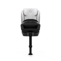 CYBEX Anoris S Airbag - Off White (Style) in Off White (Style)
