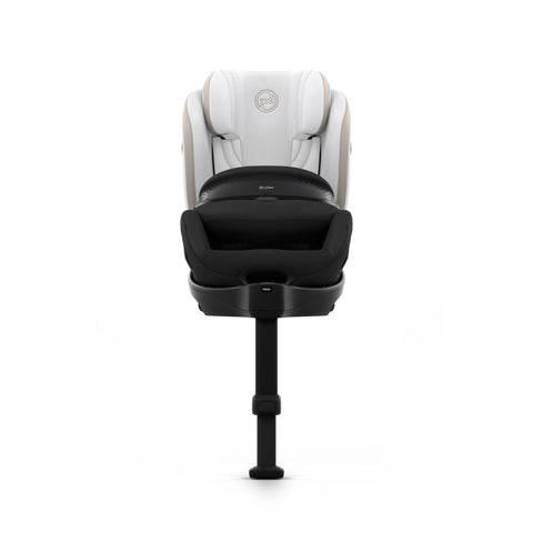 CYBEX Anoris S Airbag - Off White (Style) in Off White (Style)