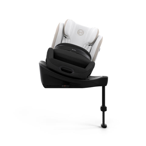 CYBEX Anoris S Airbag - Off White (Style) in Off White (Style)
