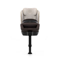 CYBEX Anoris Si Airbag - Amber Brown in Amber Brown (Style)