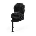 CYBEX Anoris Si Airbag - Sepia Black in Sepia Black (Comfort)