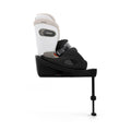 CYBEX Anoris Si Airbag - Off White (Style) in Off White (Style)
