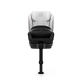 CYBEX Anoris Si Airbag - Off White (Style) in Off White (Style)
