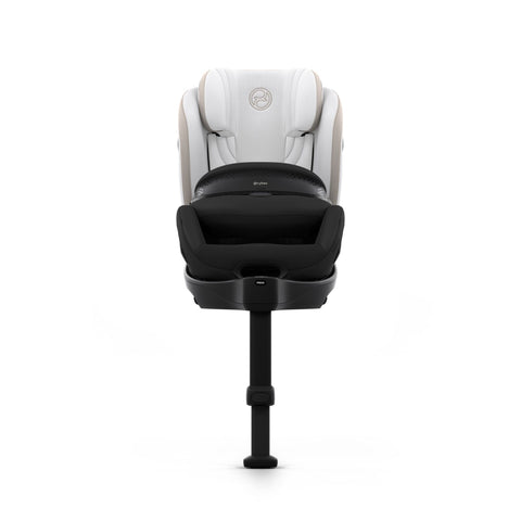 CYBEX Anoris Si Airbag - Off White (Style) in Off White (Style)