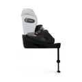 CYBEX Anoris Si Airbag - Misty Grey (Style) in Misty Grey (Style)