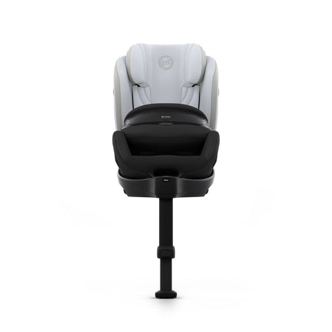 CYBEX Anoris Si Airbag - Misty Grey (Style) in Misty Grey (Style)