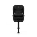 CYBEX Anoris Si Airbag - Sepia Black (Style) in Sepia Black (Style)