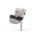 CYBEX Sirona S - Amber Brown (Style) in Amber Brown (Style)