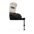 CYBEX Sirona S - Amber Brown (Style) in Amber Brown (Style)