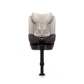 CYBEX Sirona S - Amber Brown (Style) in Amber Brown (Style)