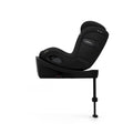 CYBEX Sirona S - Sepia Black (Comfort) in Sepia Black (Comfort)