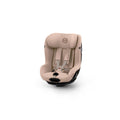 CYBEX Sirona S - Cozy Beige (Comfort) in Cozy Beige (Comfort)