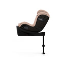 CYBEX Sirona S - Cozy Beige (Comfort) in Cozy Beige (Comfort)