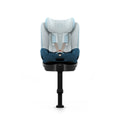 CYBEX Sirona S - Opal Blue (Style) in Opal Blue (Style)
