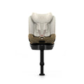 CYBEX Sirona S - Jade Green (Style) in Jade Green (Style)