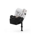 CYBEX Sirona S - Off White (Style) in Off White (Style)