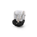 CYBEX Sirona S - Off White (Style) in Off White (Style)