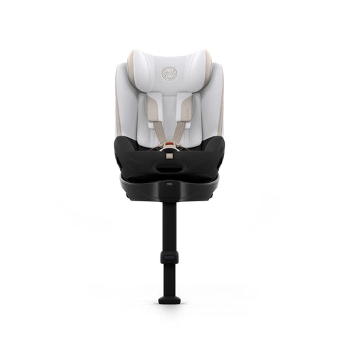 CYBEX Sirona S - Off White (Style) in Off White (Style)
