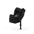 CYBEX Sirona Si - Sepia Black (Comfort) in Sepia Black (Comfort)