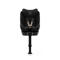 CYBEX Sirona Si - Sepia Black (Comfort) in Sepia Black (Comfort)