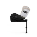 CYBEX Sirona Si - Off White (Style) in Off White (Style)