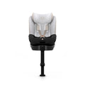 CYBEX Sirona Si - Off White (Style) in Off White (Style)