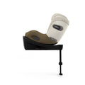 CYBEX Sirona Si - Jade Green (Style) in Jade Green (Style)