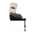 CYBEX Sirona Si - Jade Green (Style) in Jade Green (Style)