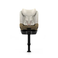 CYBEX Sirona Si - Jade Green (Style) in Jade Green (Style)