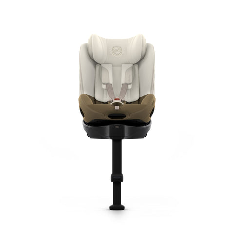 CYBEX Sirona Si - Jade Green (Style) in Jade Green (Style)