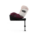 CYBEX Sirona Si - Quartz Pink (Style) in Quartz Pink (Style)