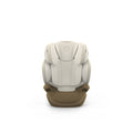 CYBEX Solution S - Jade Green (Style) in Jade Green (Style)