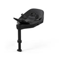 CYBEX Base S - Black in Black