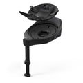 CYBEX Base S - Black in Black