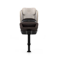 CYBEX Anoris S Airbag - Amber Brown (Style) in Amber Brown (Style)