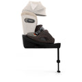 CYBEX Anoris S Airbag - Amber Brown (Style) in Amber Brown (Style)