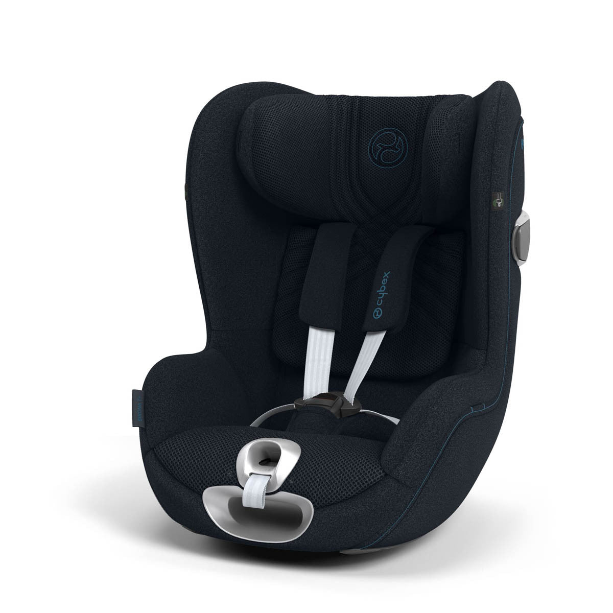 Silla de coche Cybex Sirona T i-Size