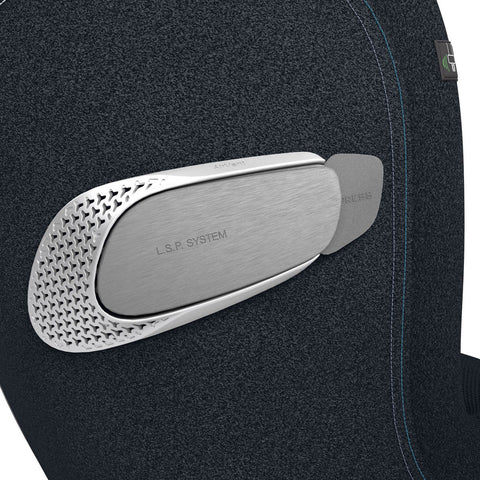 Silla de coche Cybex Sirona T i-Size