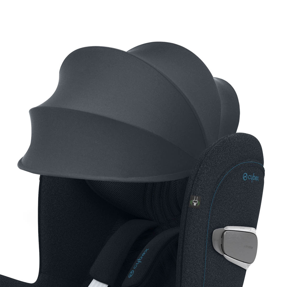 Silla de coche Cybex Sirona T i-Size