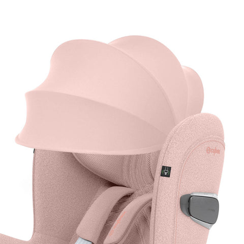Silla de coche Cybex Sirona T i-Size